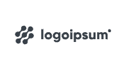 Faint logo watermark on a dark teal background.